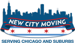 New City Moving 
