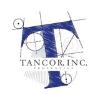 Tancor Inc.