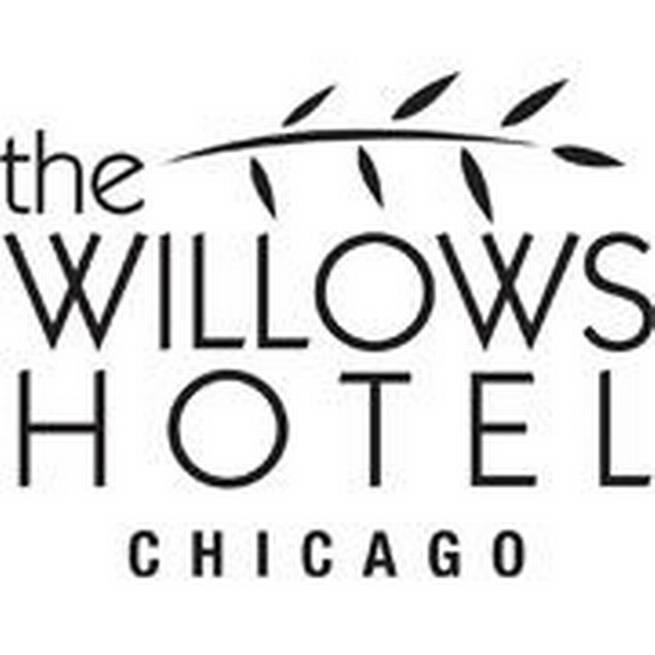 Willows Hotel--A Broughton Hotel Willows Hotel--A Broughton Hotel