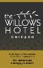 Willows Hotel--A Broughton Hotel Willows Hotel--A Broughton Hotel