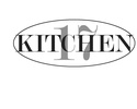 Kitchen 17 Kitchen 17