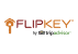 FlipKey Chicago Vacation Rentals