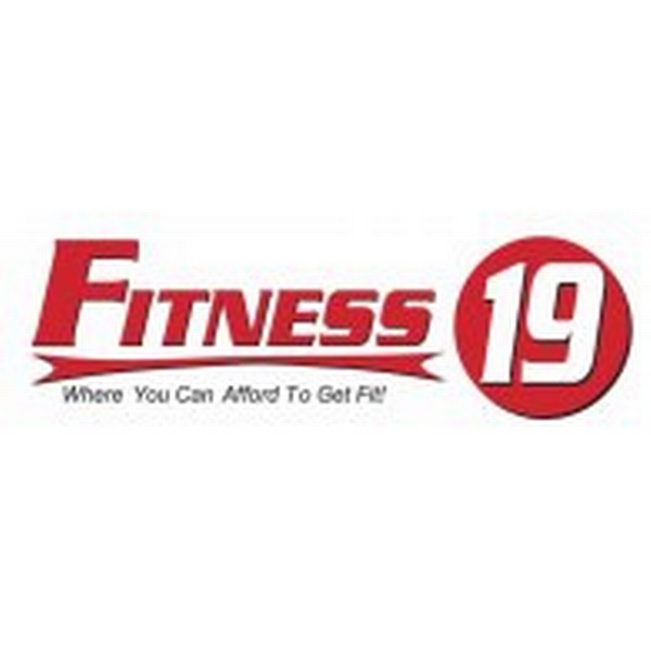 Fitness 19 Fitness 19
