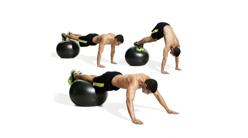 Gallery Image fitness5.png