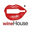 wineHouse wineHouse