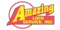 Amazing Lock Service, Inc.