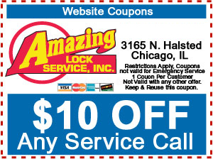 Gallery Image amazing-lock-service-inc_coupon-10_07-05-12-0.jpg