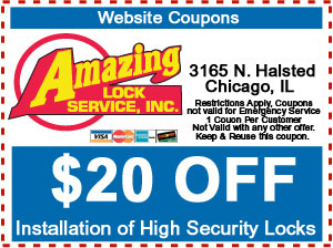 Gallery Image amazing-lock-service-inc_coupon-20_07-05-12-1.jpg