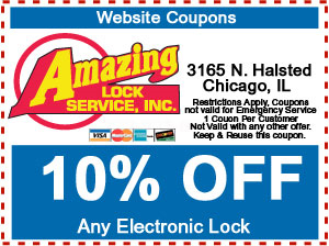 Gallery Image amazing-lock-service-inc_coupon-electronic_07-05-12.jpg