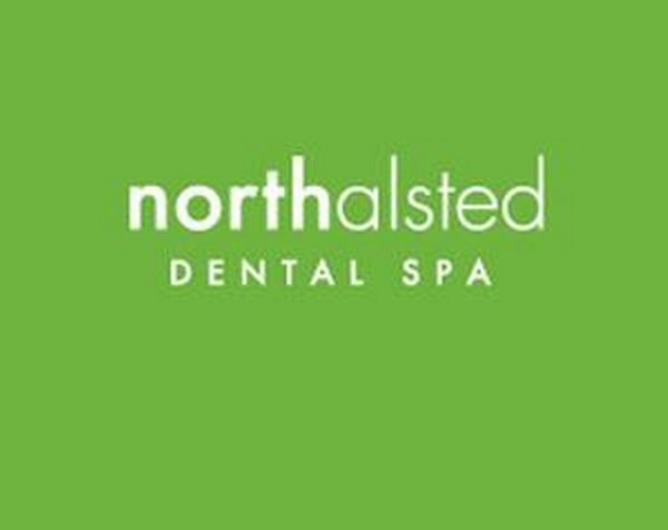 Northalsted Dental Spa Northalsted Dental Spa