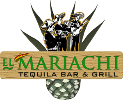 El Mariachi Tequila Bar & Grill