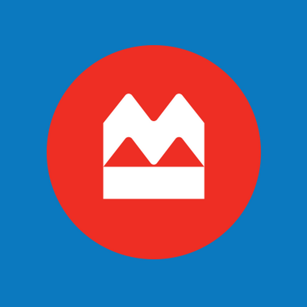 BMO Harris Bank - Lakeview East Branch BMO Harris Bank - Lakeview East Branch