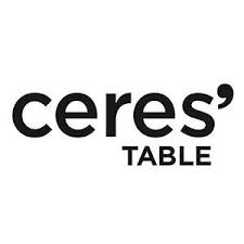 Gallery Image Ceres'%20Table%20Logo.jpg