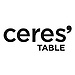 Ceres' Table