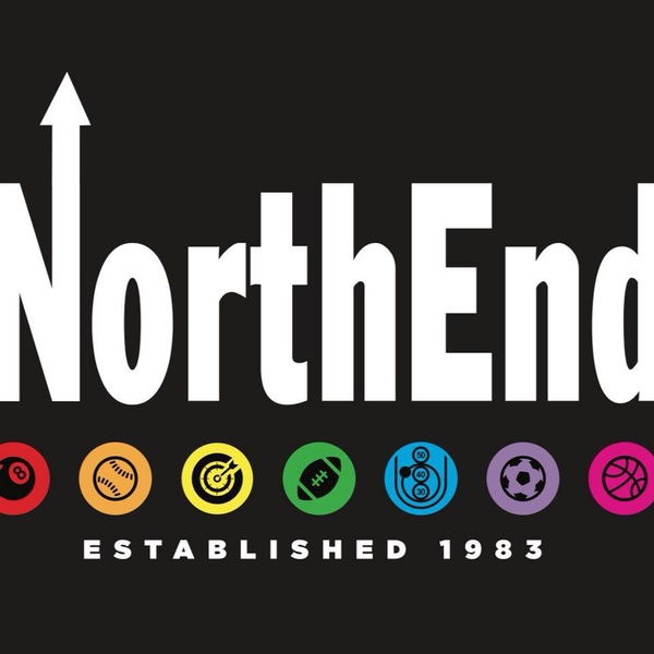 The North End The North End