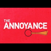 The Annoyance Theatre & Bar