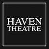 Haven Theatre @ Theater Wit