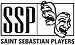 Saint Sebastian Players