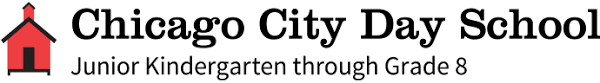 Chicago City Day School Chicago City Day School