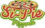 Si-Pie Pizzeria