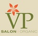 VP Organic Salon