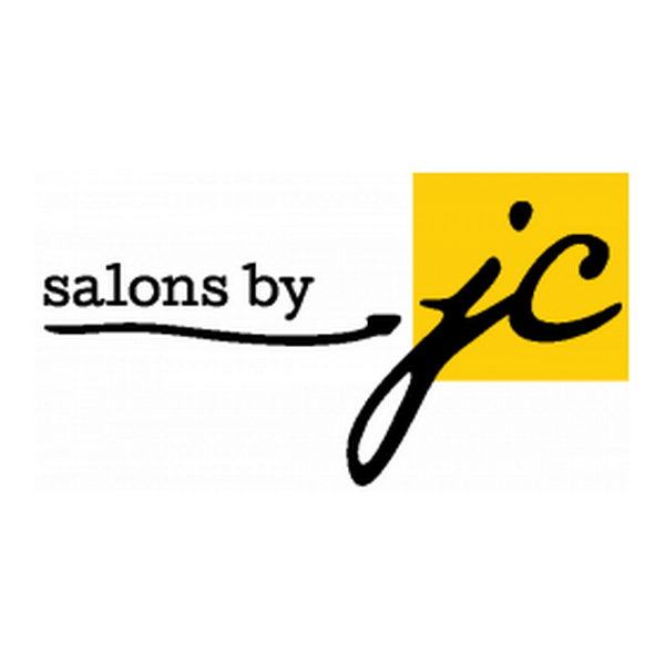Salons by JC Chicago - Broadway @ Surf Salons by JC Chicago - Broadway @ Surf