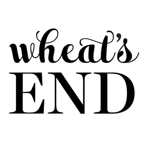 Wheat's End Cafe Wheat's End Cafe