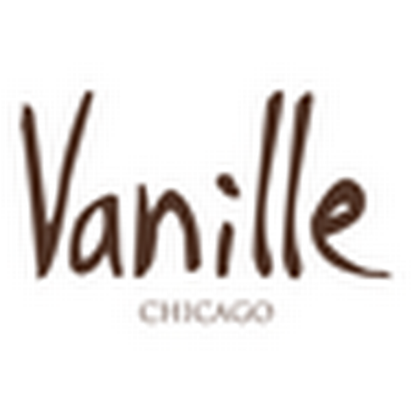 Vanille Patisserie Vanille Patisserie
