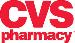 CVS Pharmacy North Broadway Store #5001