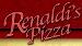 Renaldi's Pizza