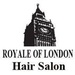 Royale of London, Inc.