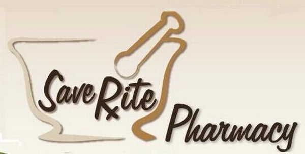 Save-Rite Pharmacy Save-Rite Pharmacy