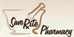 Save-Rite Pharmacy