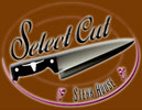 Select Cut Steak House