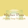 Khyber Pass Khyber Pass