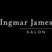 Ingmar James Salon