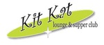 Kit Kat Lounge & Supper Club