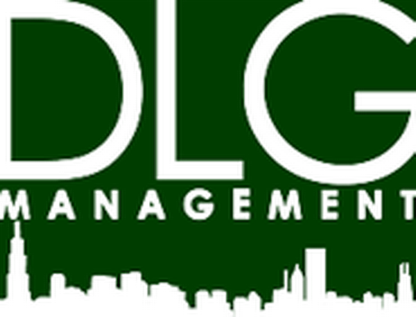 DLG Management DLG Management