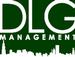 DLG Management