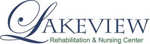 Lakeview Rehabilitation and Nursing Lakeview Rehabilitation and Nursing