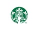 Starbucks Coffee - Barry & Broadway