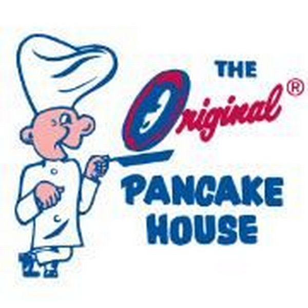 Original Pancake House, The Original Pancake House, The