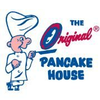 Original Pancake House, The
