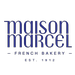 Maison Marcel