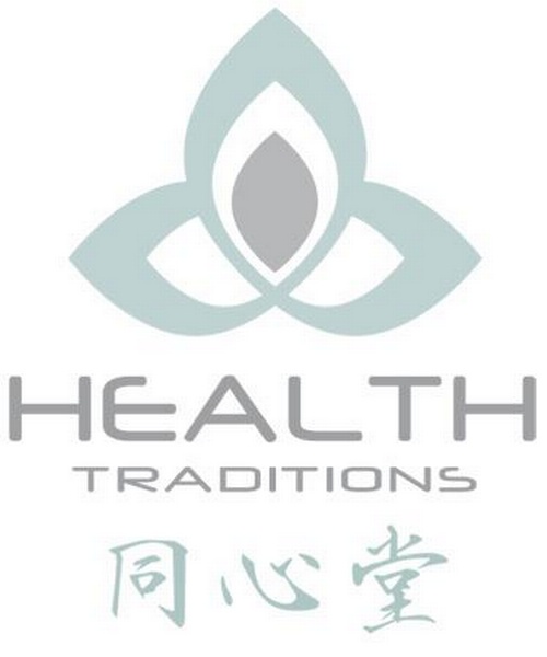 Health Traditions Acupuncture and Herbal Medicine Clinic Health Traditions Acupuncture and Herbal Medicine Clinic