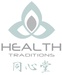 Health Traditions Acupuncture and Herbal Medicine Clinic