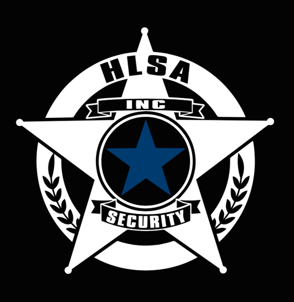 HLSA Inc. Security HLSA Inc. Security
