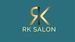 RK Salon
