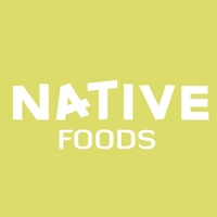 Native Foods Cafe'