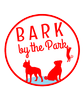 Bark by the Park: Dog + Cat Boutique